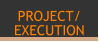 PROJECT/ EXECUTION